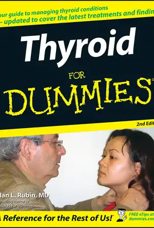 Buchcover ISBN 9781118053058