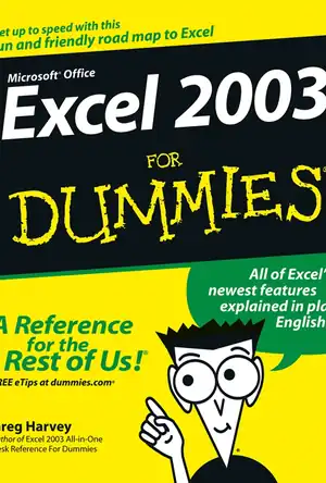 Buchcover ISBN 9781118053225