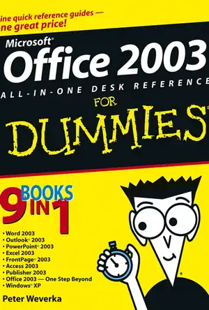 Buchcover ISBN 9781118053263