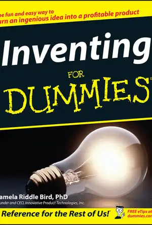 Buchcover ISBN 9781118053355