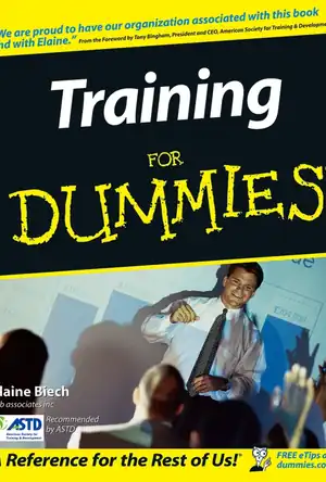 Buchcover ISBN 9781118054185