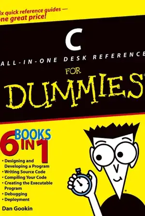 Buchcover ISBN 9781118054246