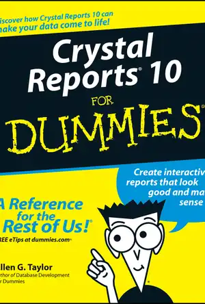 Buchcover ISBN 9781118054253