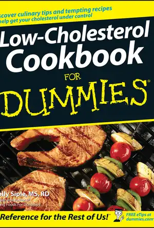 Buchcover ISBN 9781118054260