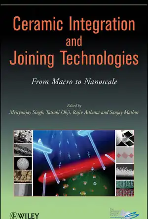 Buchcover ISBN 9781118056769