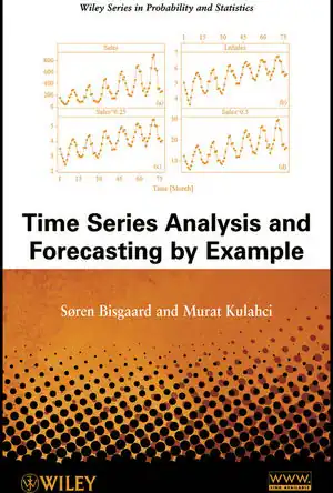 Buchcover ISBN 9781118056950