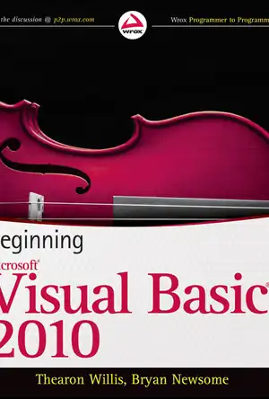 Buchcover ISBN 9781118057278