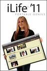 Buchcover iLife '11 Portable Genius
