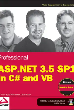 Buchcover ISBN 9781118058688