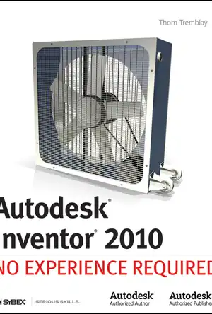 Buchcover ISBN 9781118058718