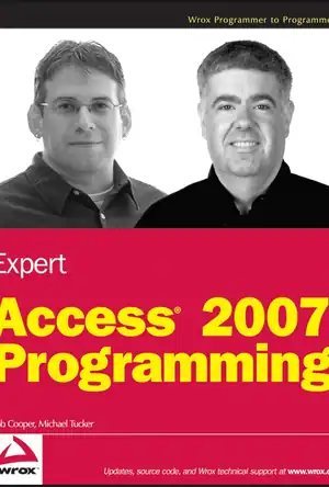 Buchcover ISBN 9781118058824