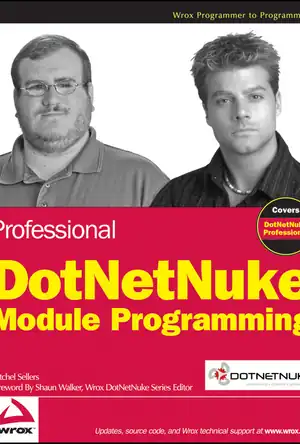 Buchcover ISBN 9781118058855