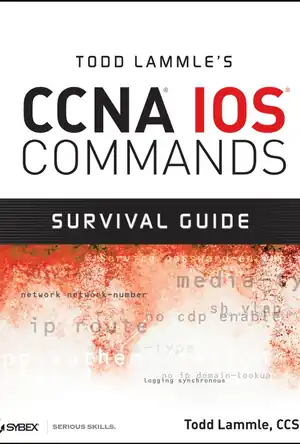 Buchcover ISBN 9781118058954