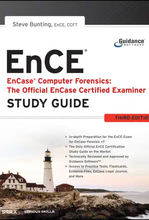 Buchcover ISBN 9781118058985