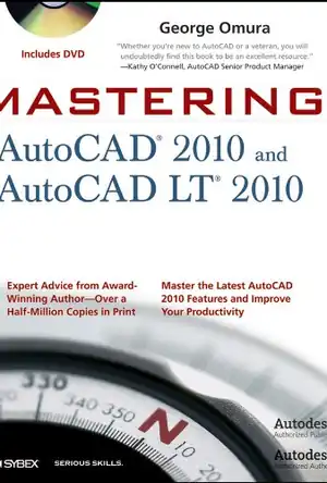 Buchcover ISBN 9781118059265