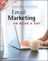 Buchcover Email Marketing