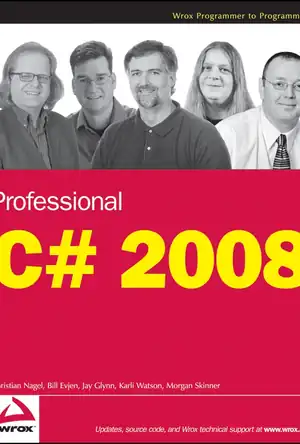 Buchcover ISBN 9781118059463