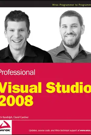 Buchcover ISBN 9781118059524