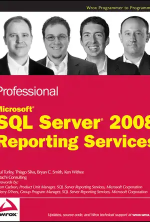 Buchcover ISBN 9781118059548