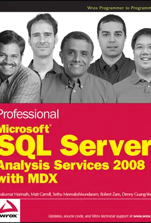 Buchcover ISBN 9781118059579