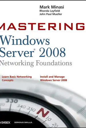 Buchcover ISBN 9781118059586