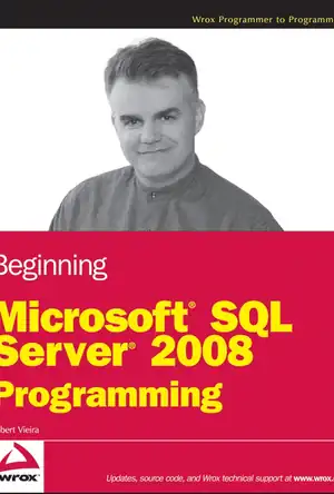 Buchcover ISBN 9781118059609