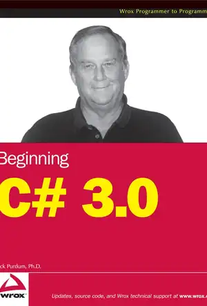 Buchcover ISBN 9781118059616