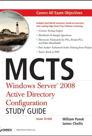 Buchcover ISBN 9781118059623