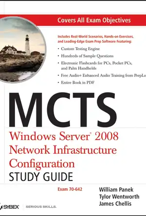 Buchcover ISBN 9781118059630