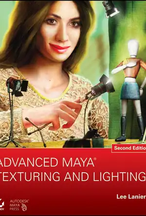 Buchcover ISBN 9781118059678