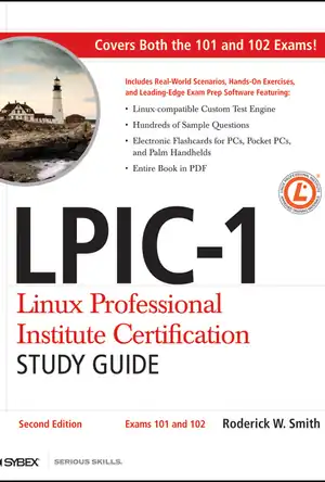 Buchcover ISBN 9781118059715