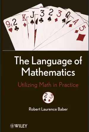 Buchcover ISBN 9781118061763