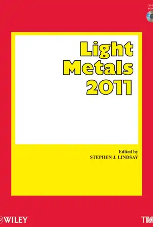 Buchcover ISBN 9781118061916