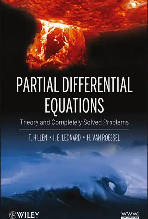 Buchcover ISBN 9781118063309