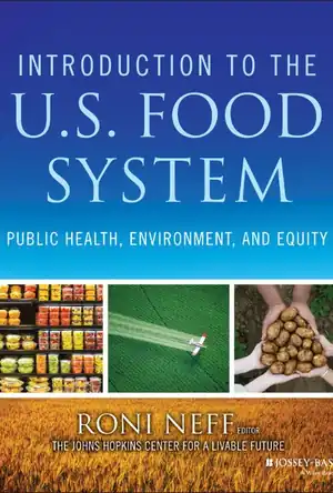 Buchcover ISBN 9781118063385