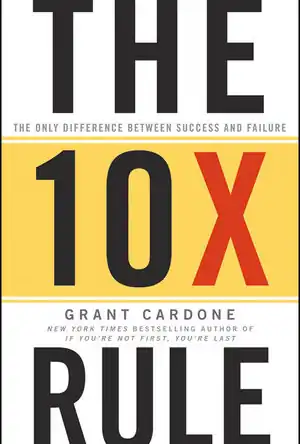 Buchcover ISBN 9781118064085