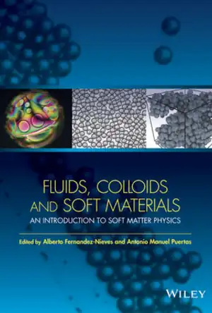 Buchcover ISBN 9781118065624