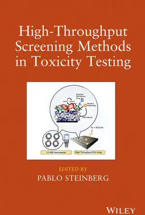 Buchcover ISBN 9781118065631