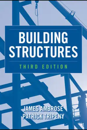 Buchcover ISBN 9781118067024