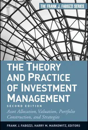 Buchcover ISBN 9781118067413