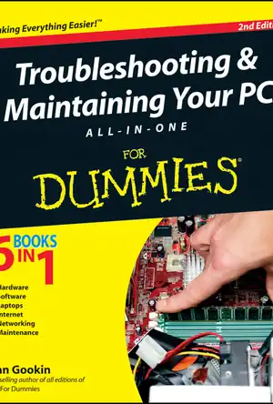 Buchcover ISBN 9781118067420