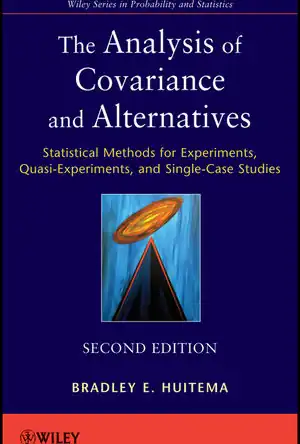 Buchcover ISBN 9781118067451