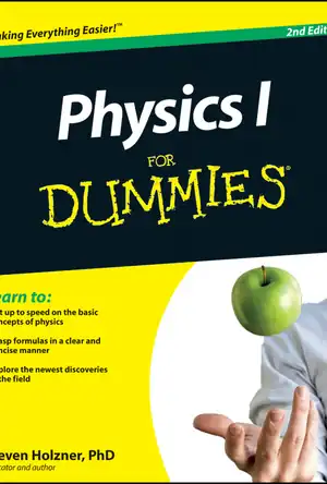 Buchcover ISBN 9781118067604