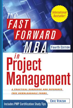 Buchcover ISBN 9781118073773