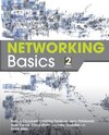 Buchcover Introduction to Networking Basics