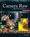 Buchcover Adobe Camera Raw for Digital Photographers Only