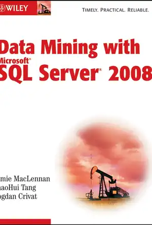 Buchcover ISBN 9781118080009