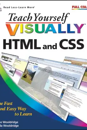 Buchcover ISBN 9781118080030