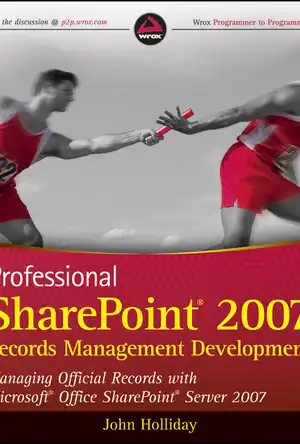 Buchcover ISBN 9781118080078