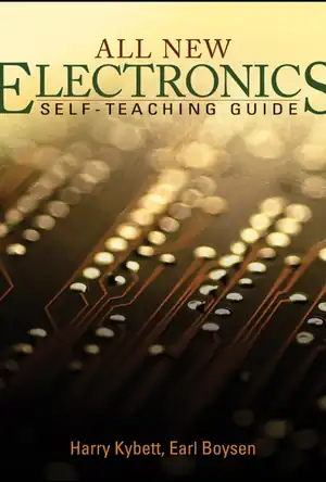 Buchcover ISBN 9781118080115